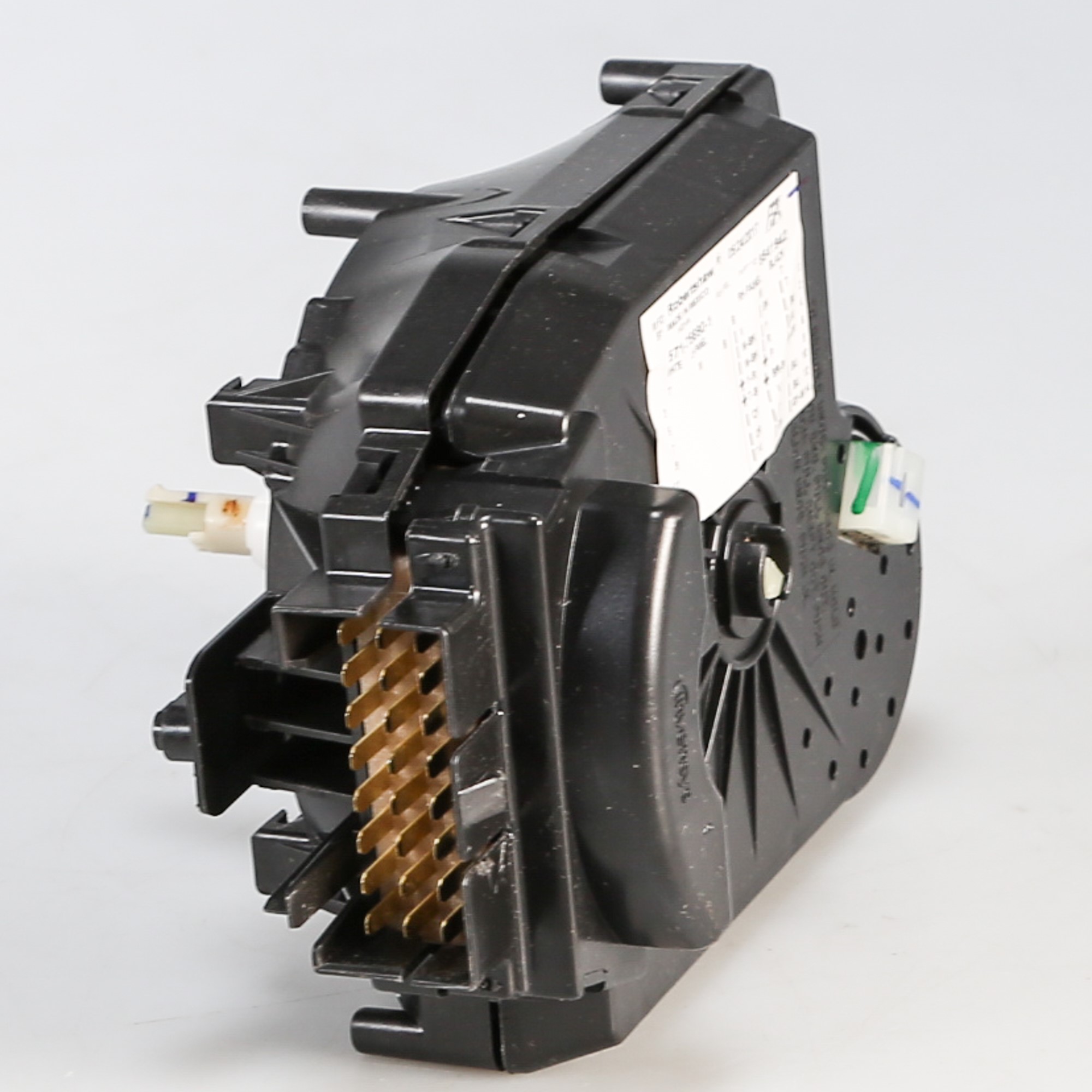 WP8541942 TIMER