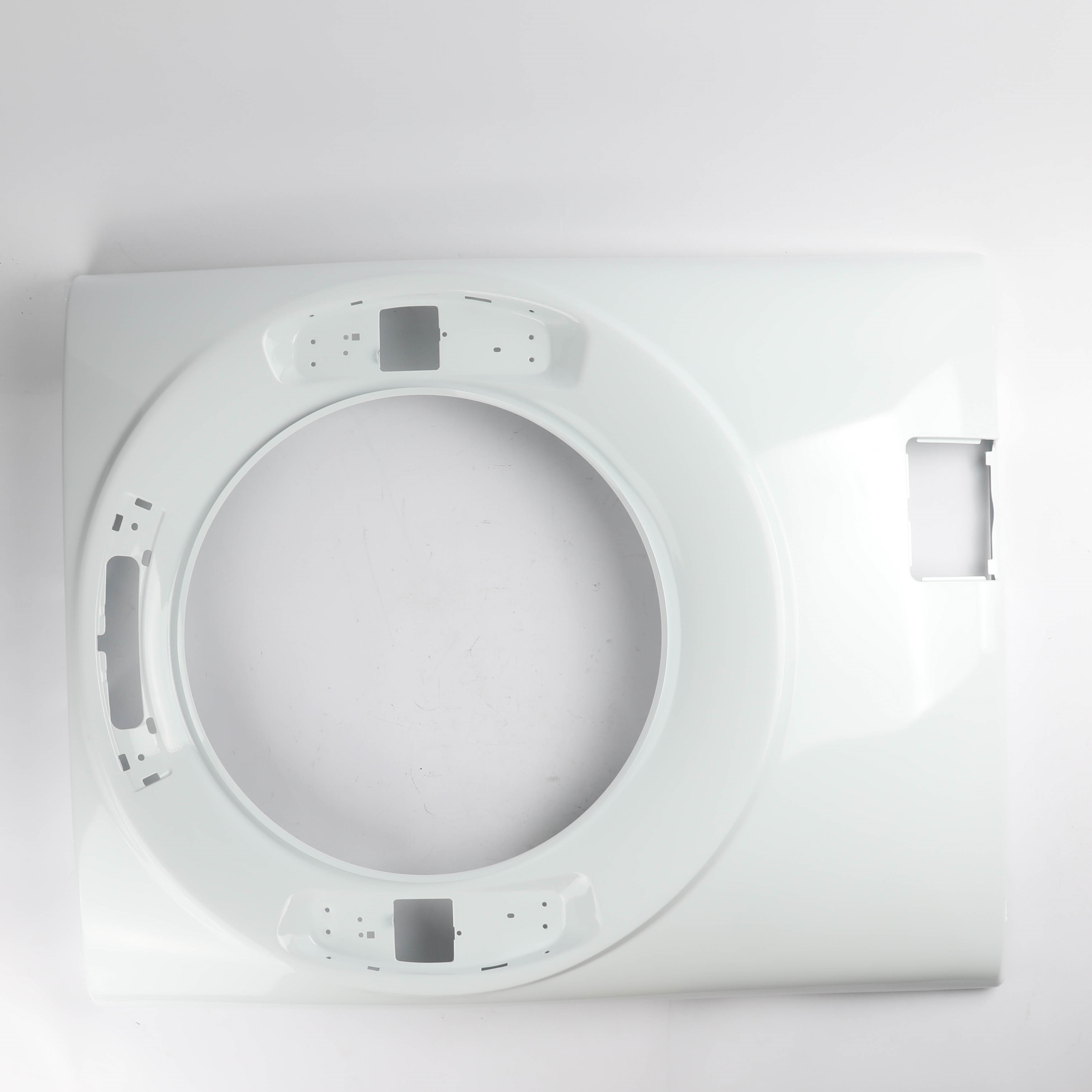 GE Appliances WH13X29506