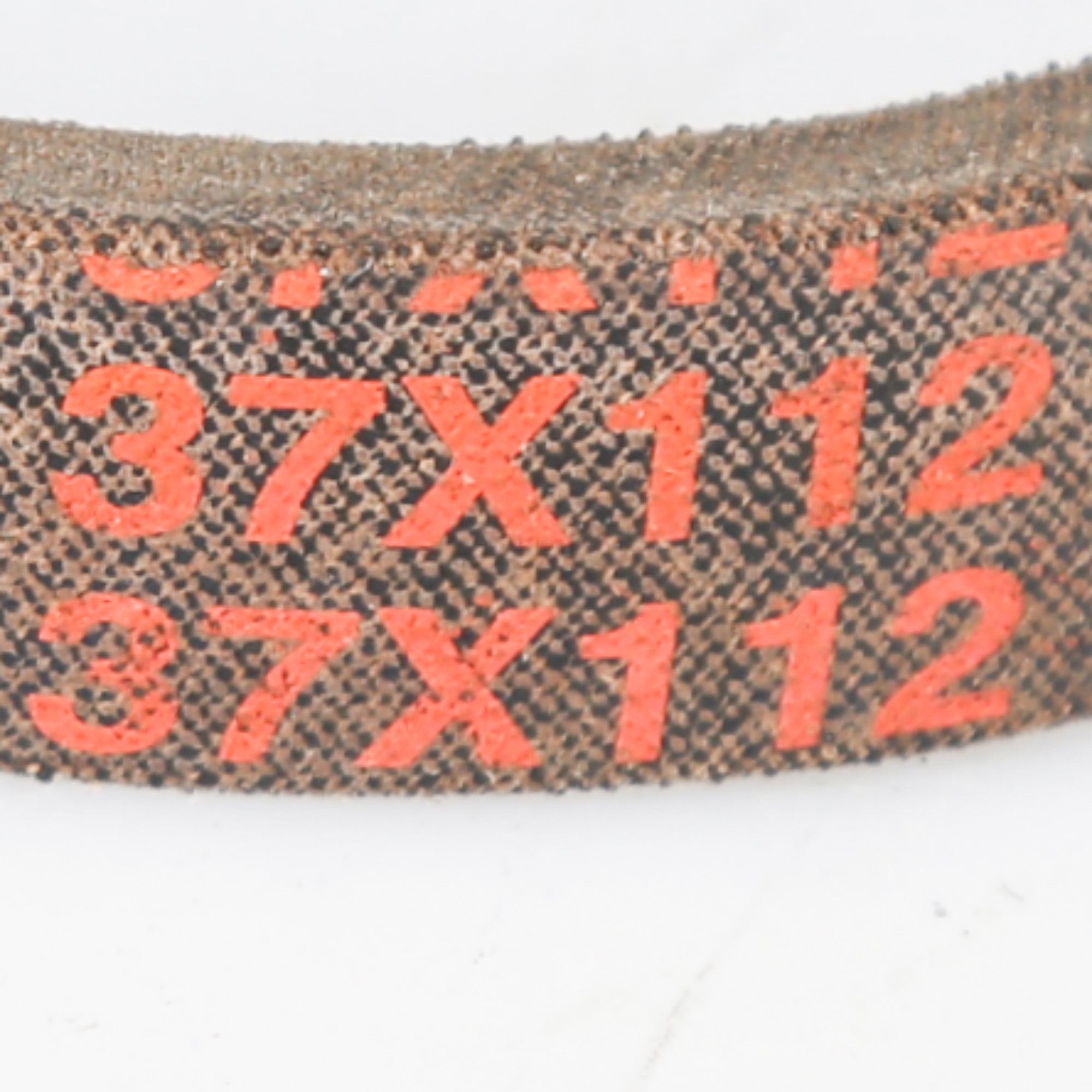 MWE 37X112MA