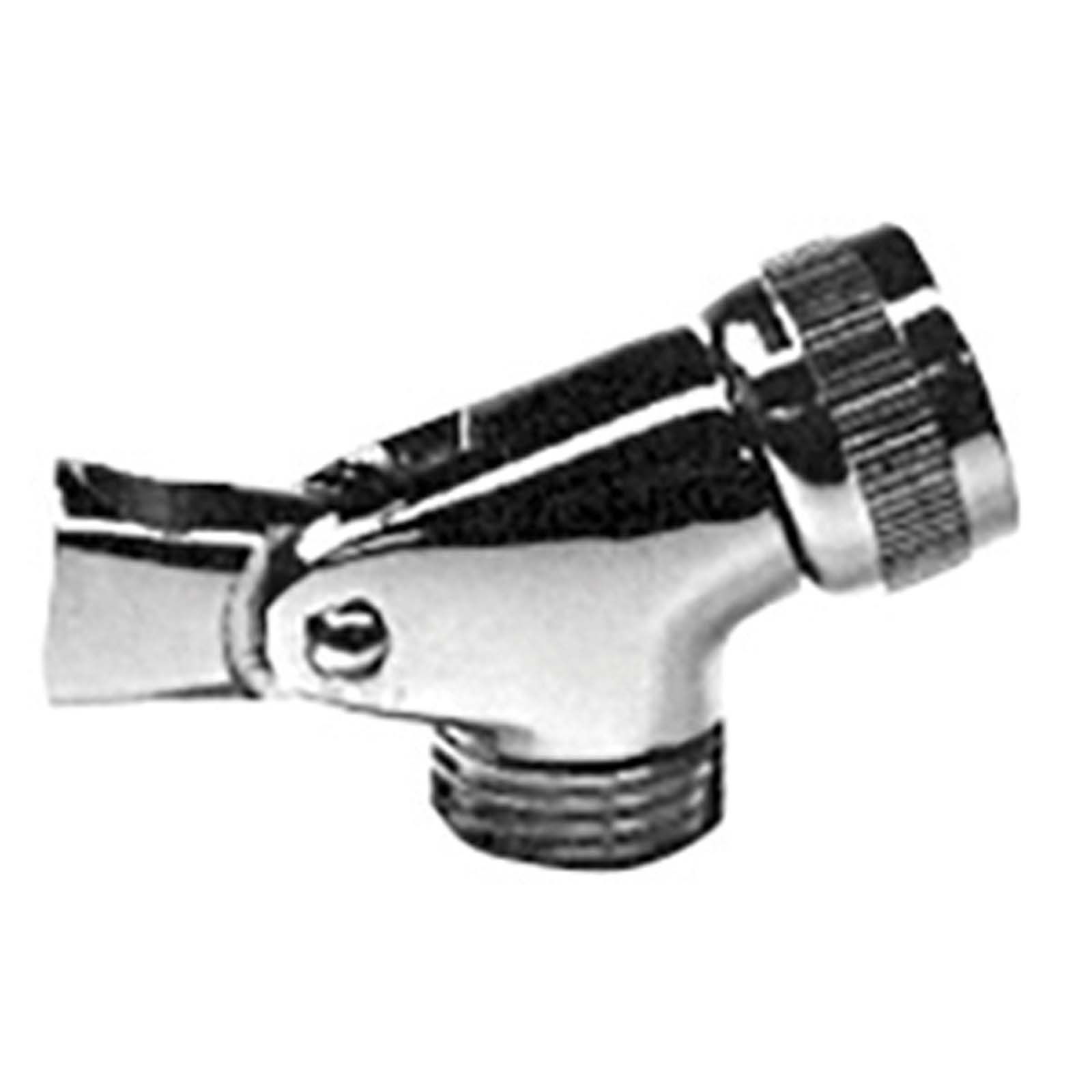PPG 53705