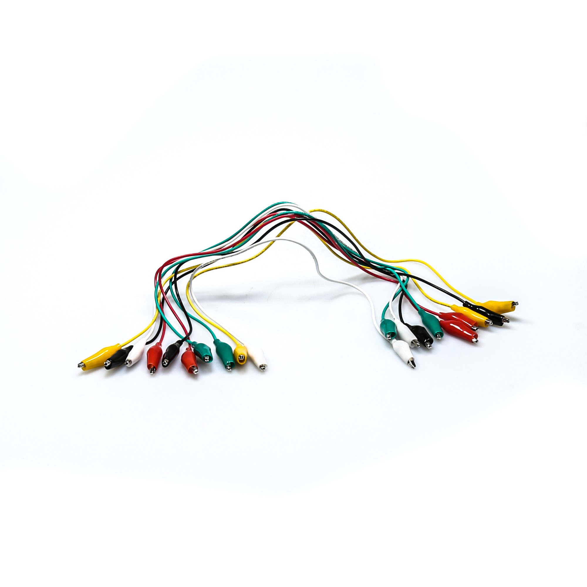 PRO TJMA05031-2