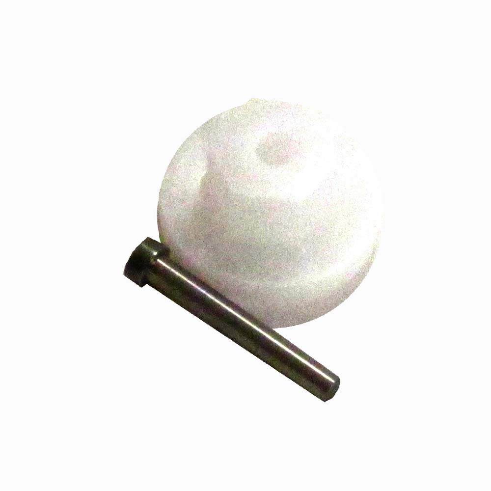 PPG RPG05-0465