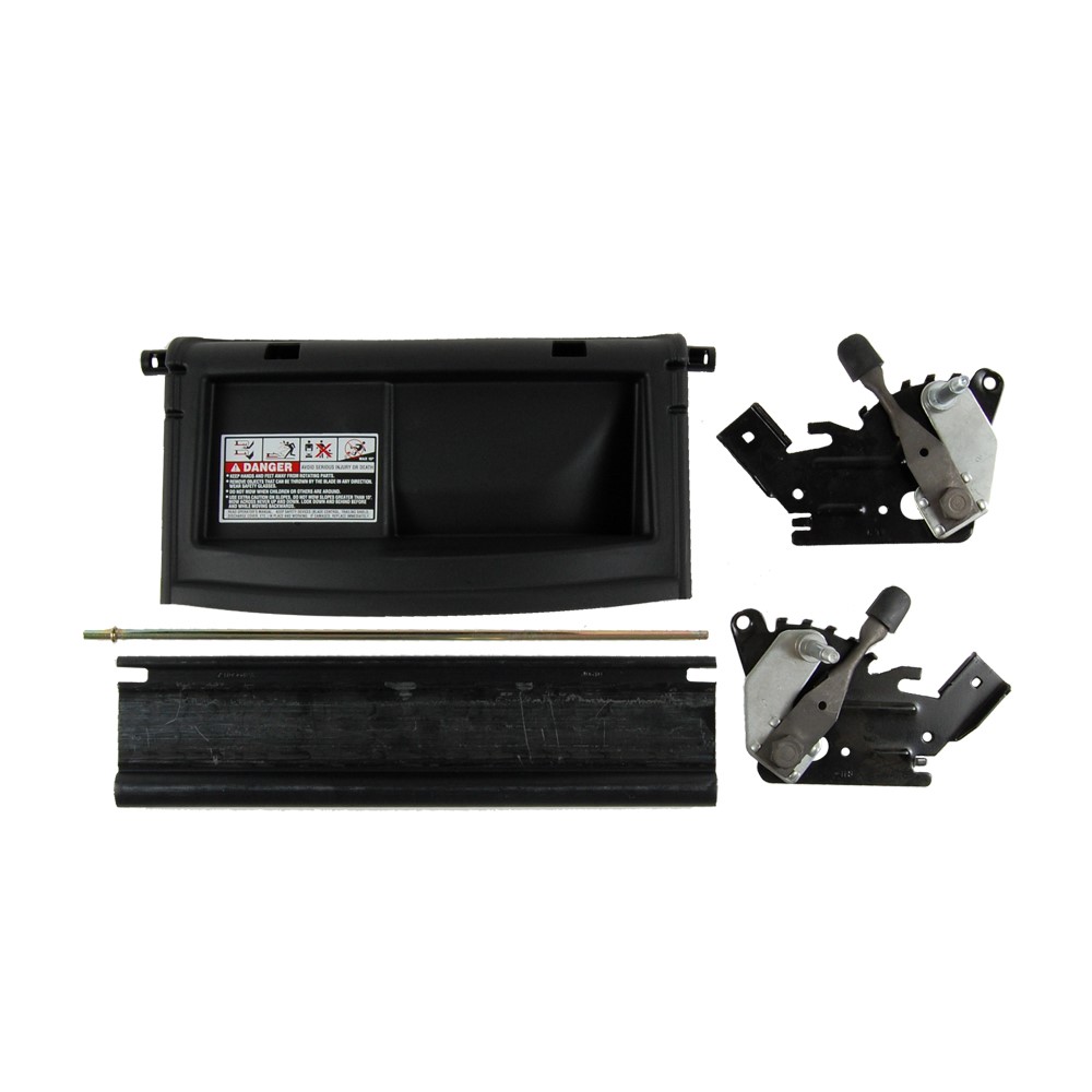 MTD 753-05994