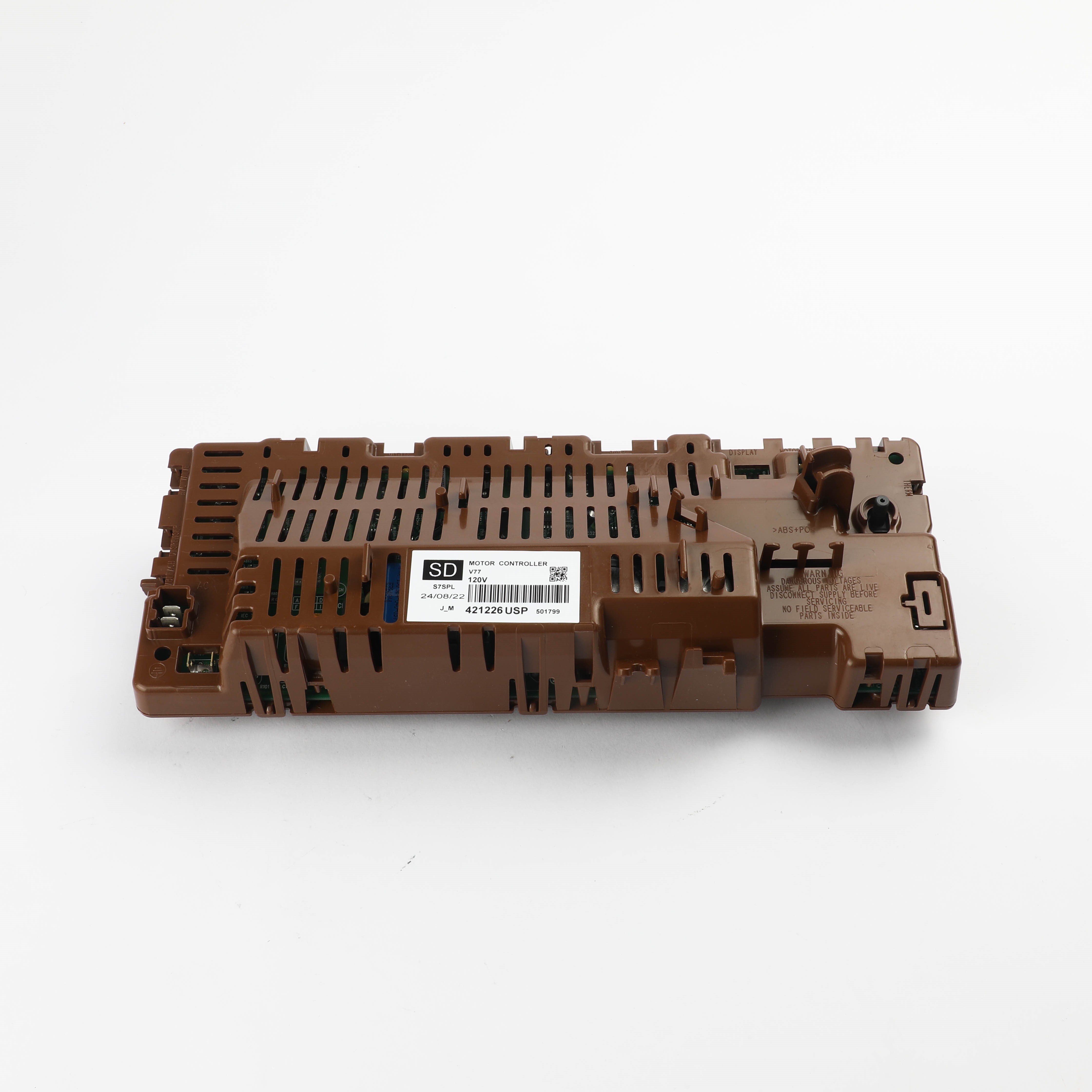 Fisher & Paykel 421226USP