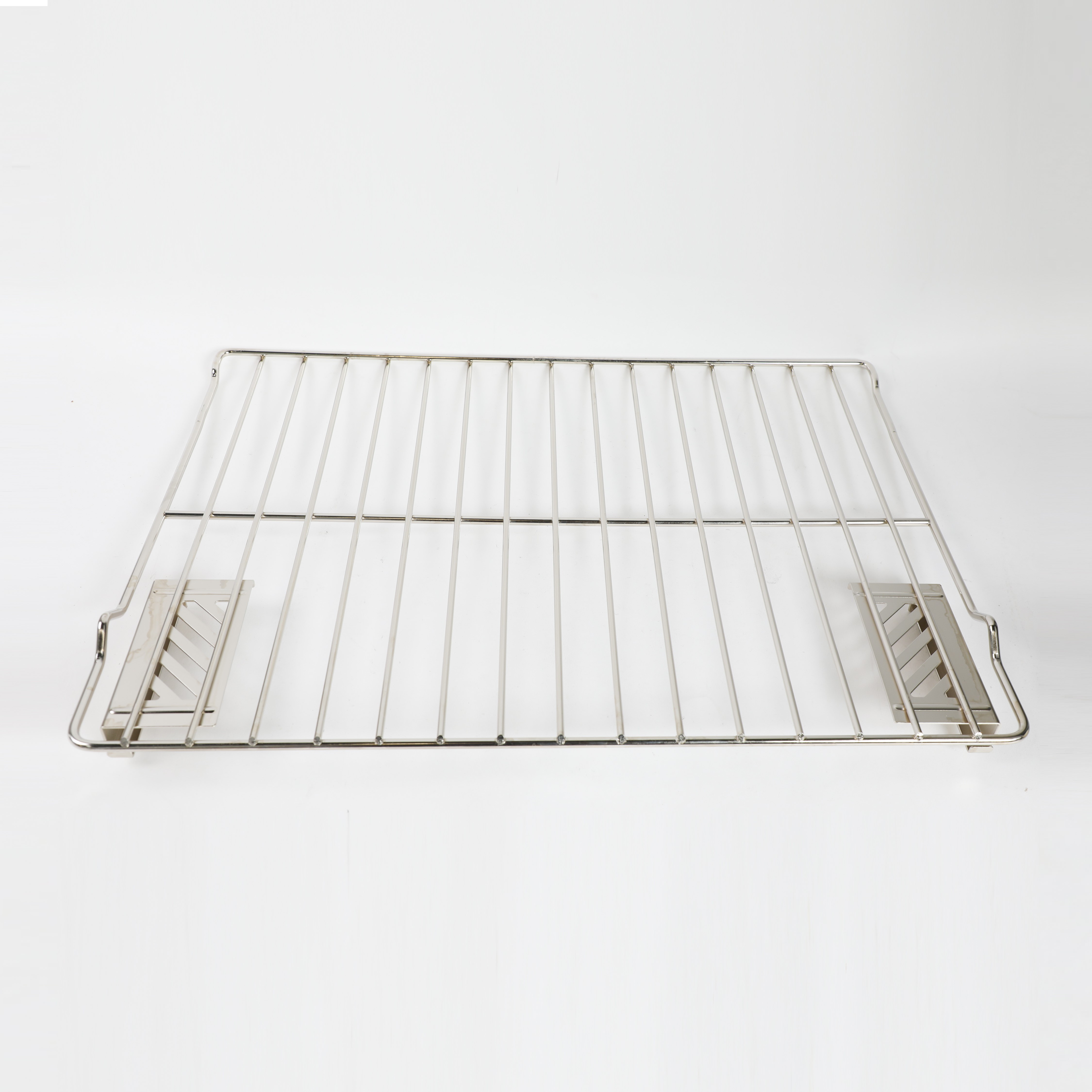 Whirlpool W11673270