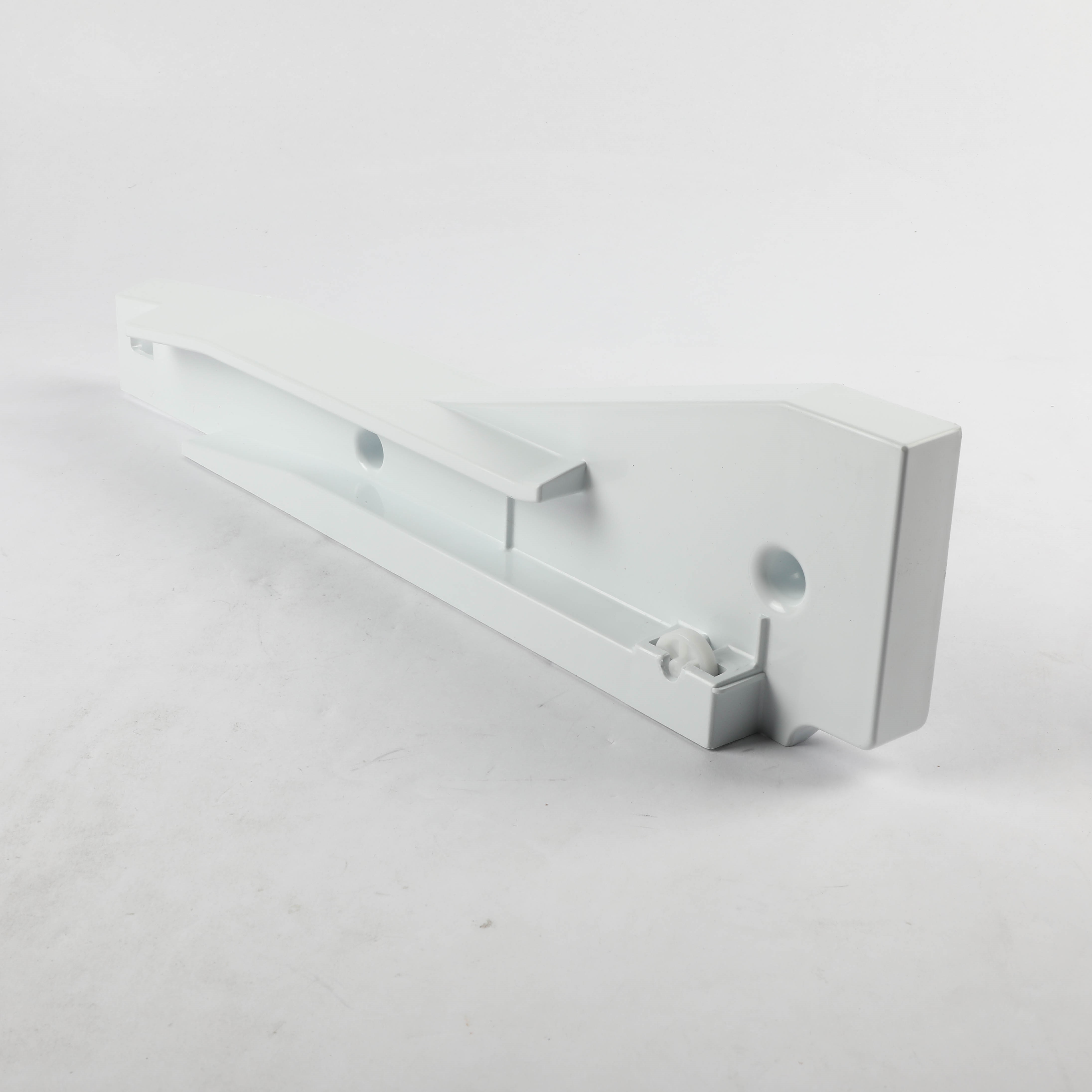 Samsung DA97-13128A