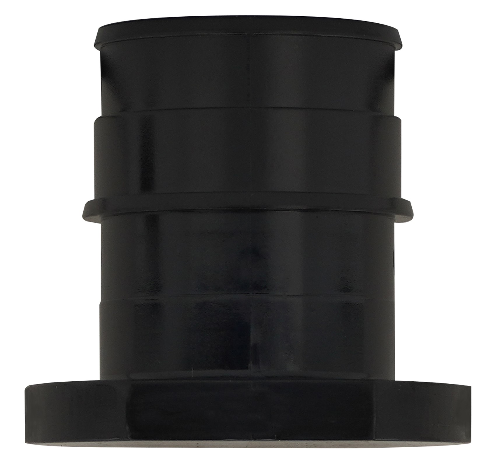 PPG 640WP04