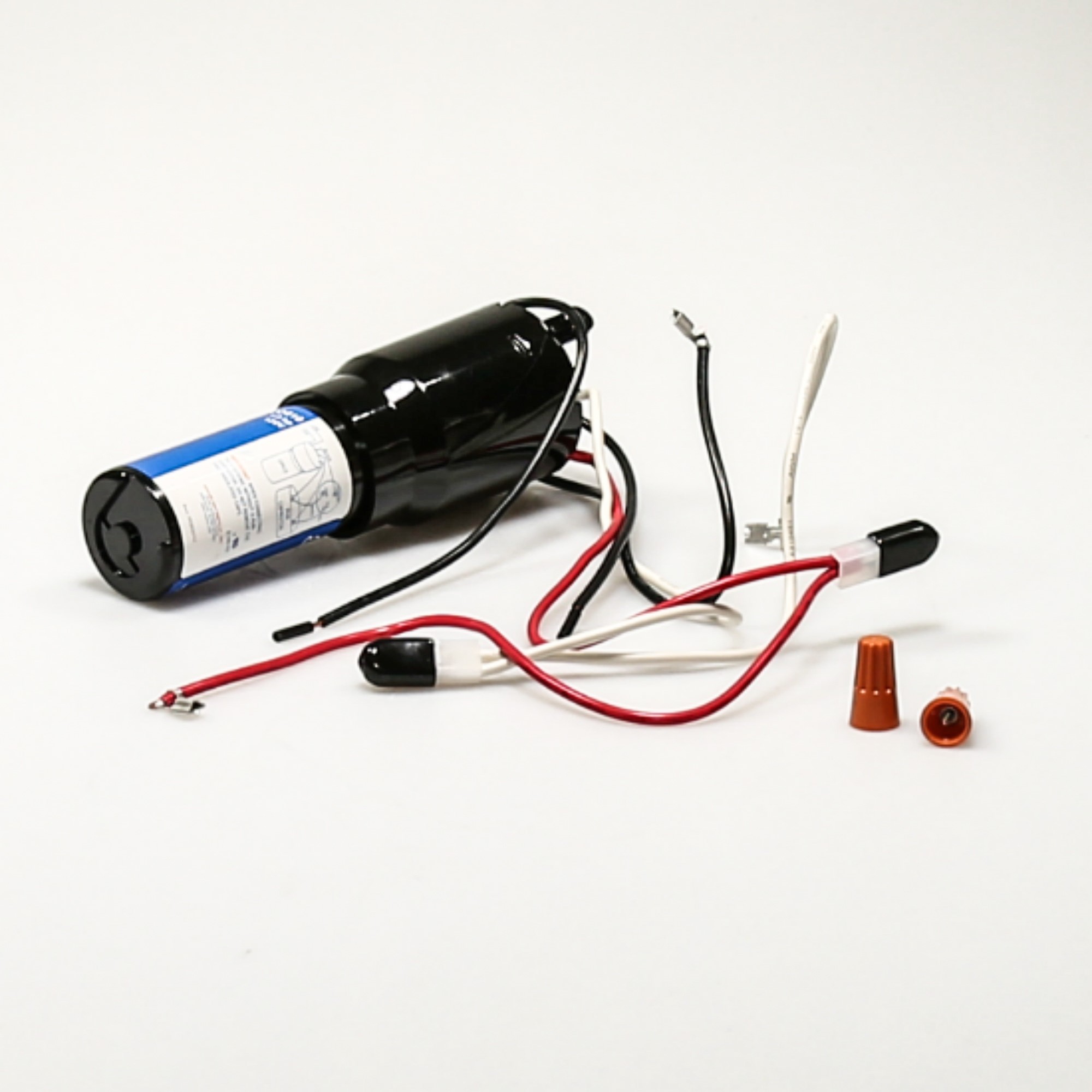 PRO TJ90URCO410