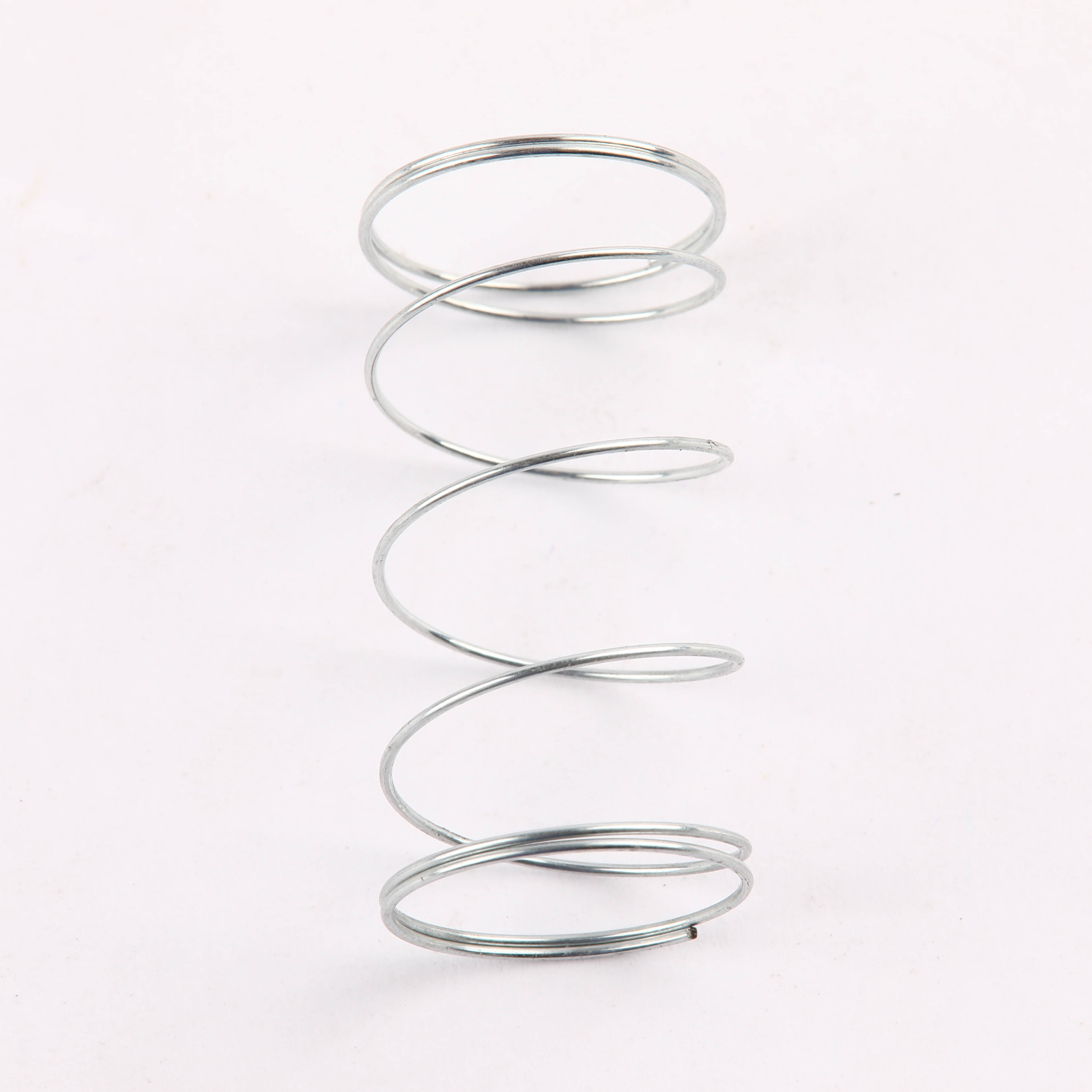 793079 SPRING DOOR BUTTON