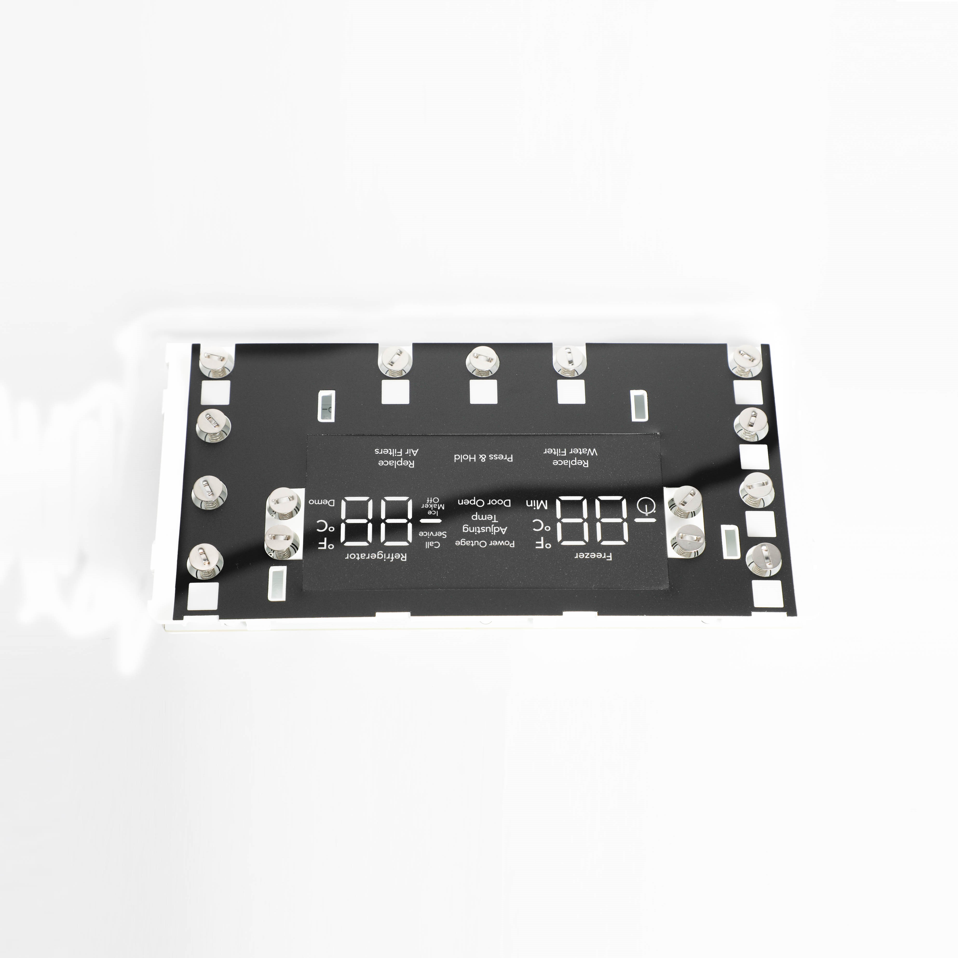 5304526840 DISPLAY BOARD