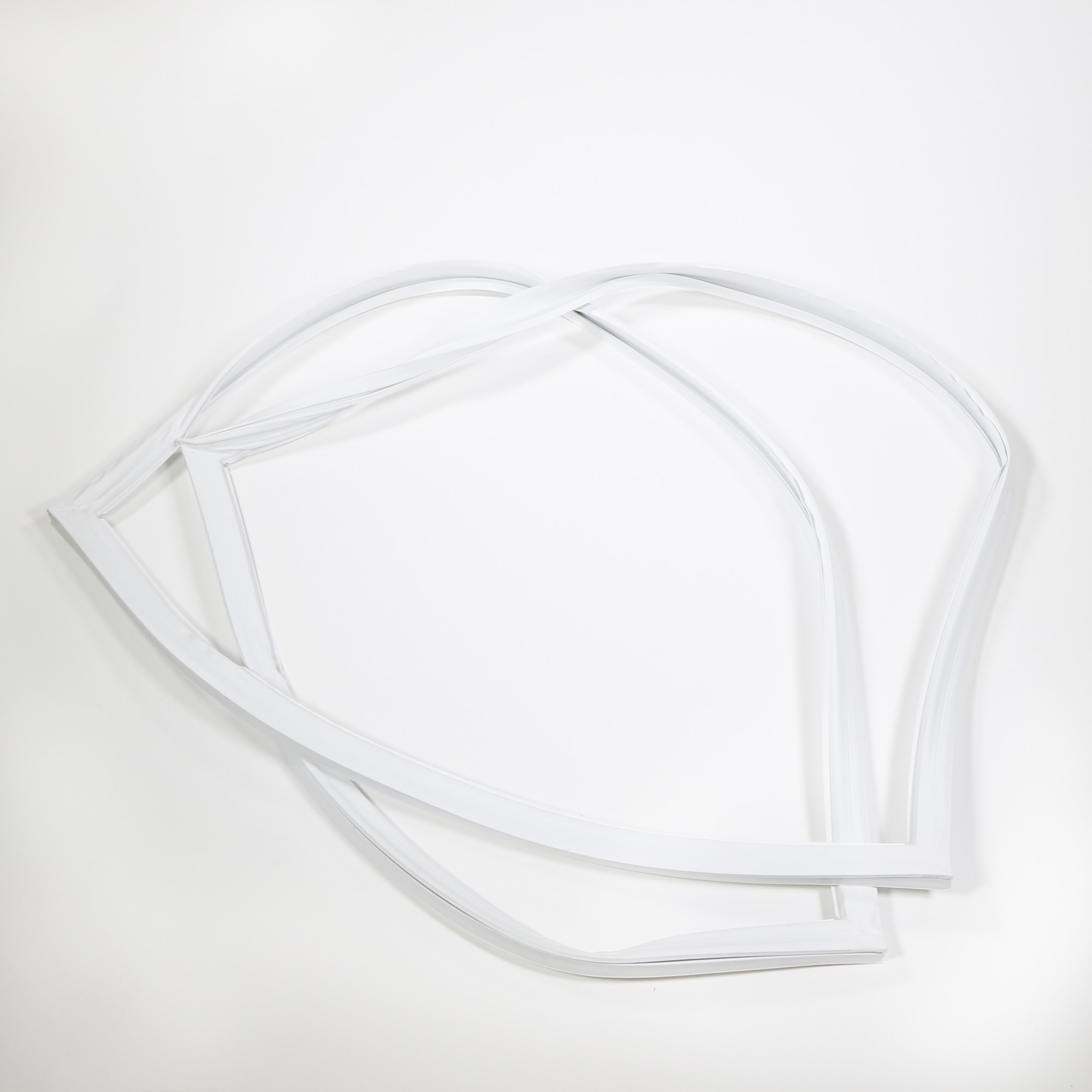 5303207345 Frigidaire Refrigerator Gasket-Refr Door