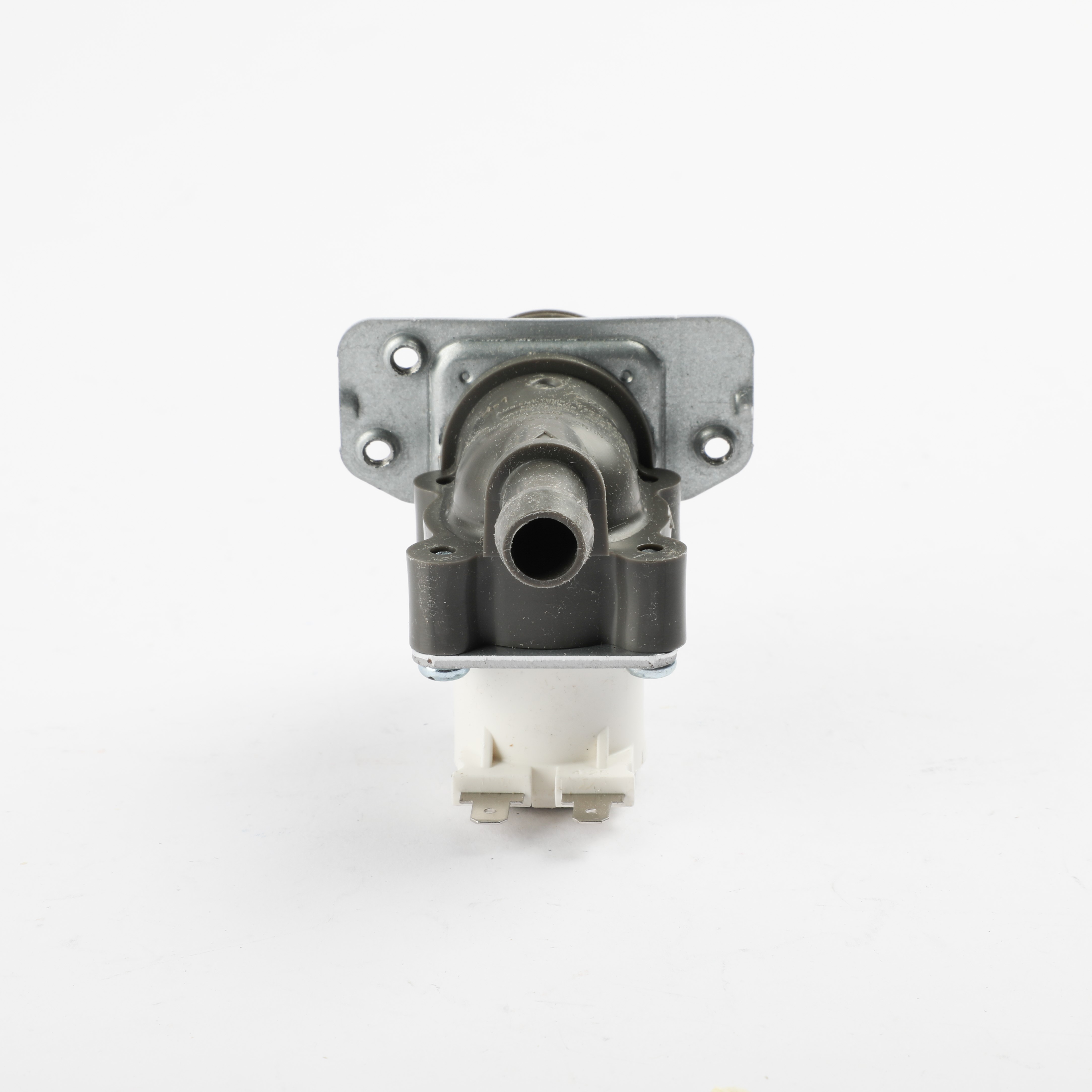 5220FR2006W LG Washer Inlet Valve Assembly
