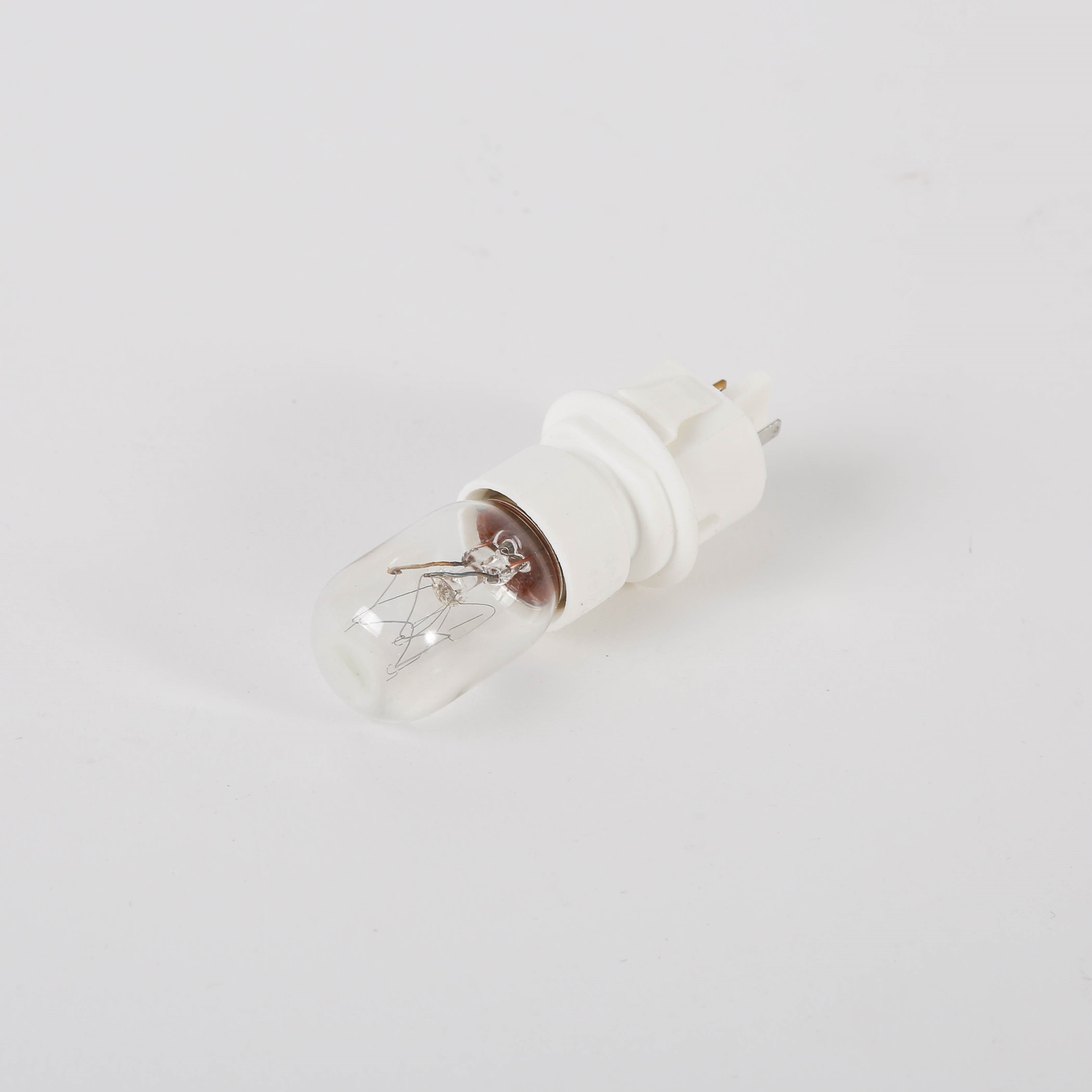 6913EL3002K LAMP,INCANDESCENT