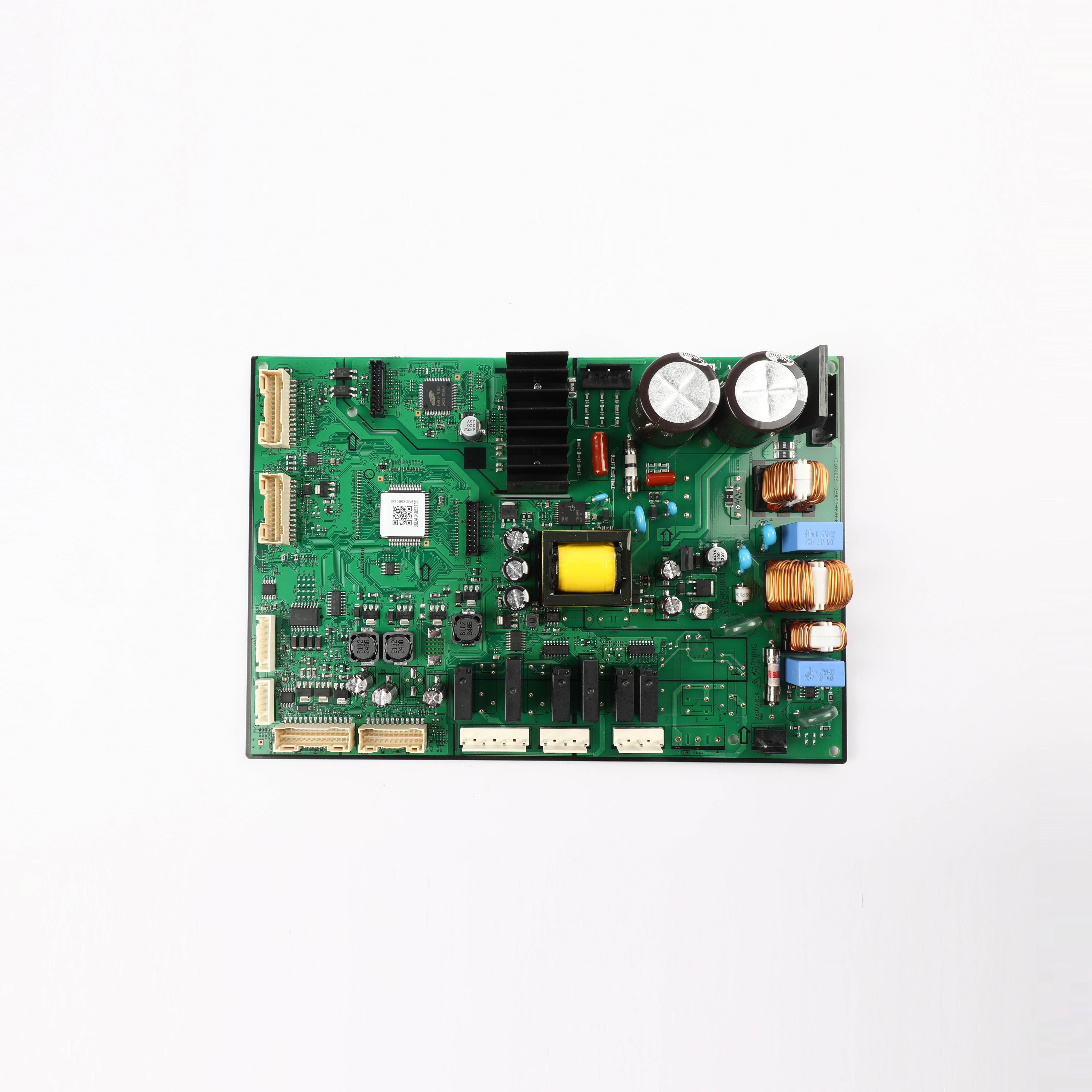 Samsung DA94-05310F