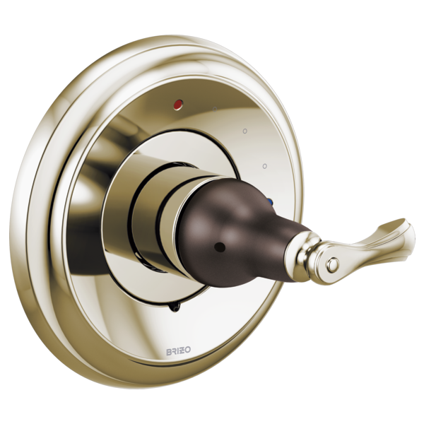 PPG T60P085-PNCO