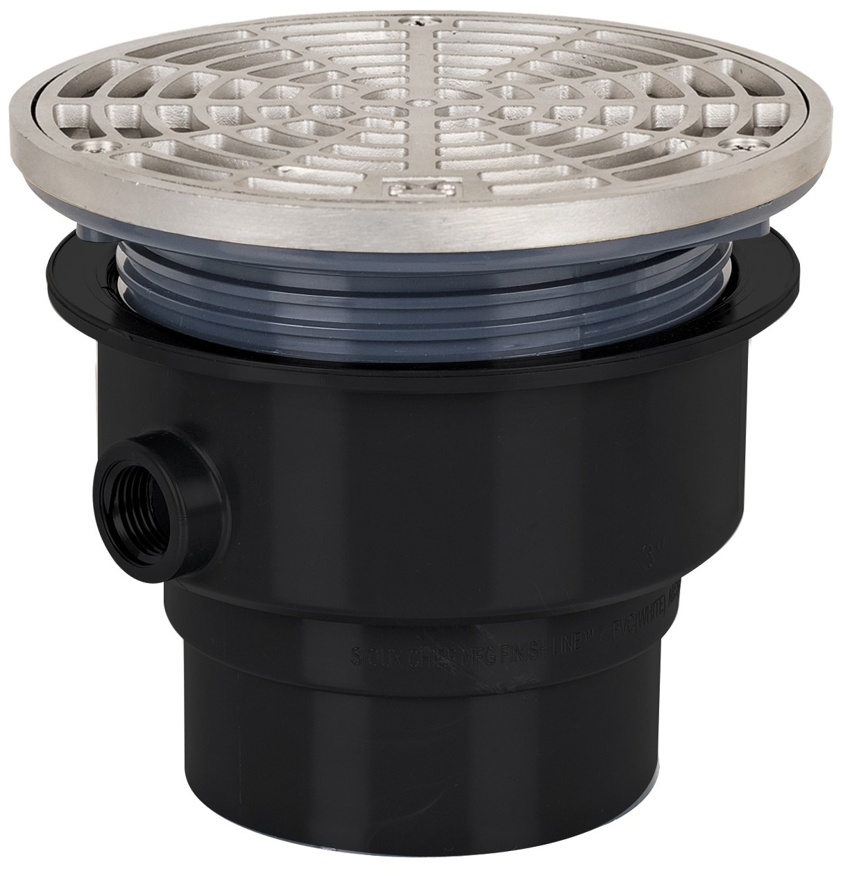 PPG 842-36ASR