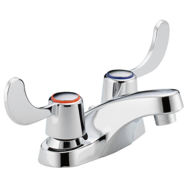 PPG P248LF-M