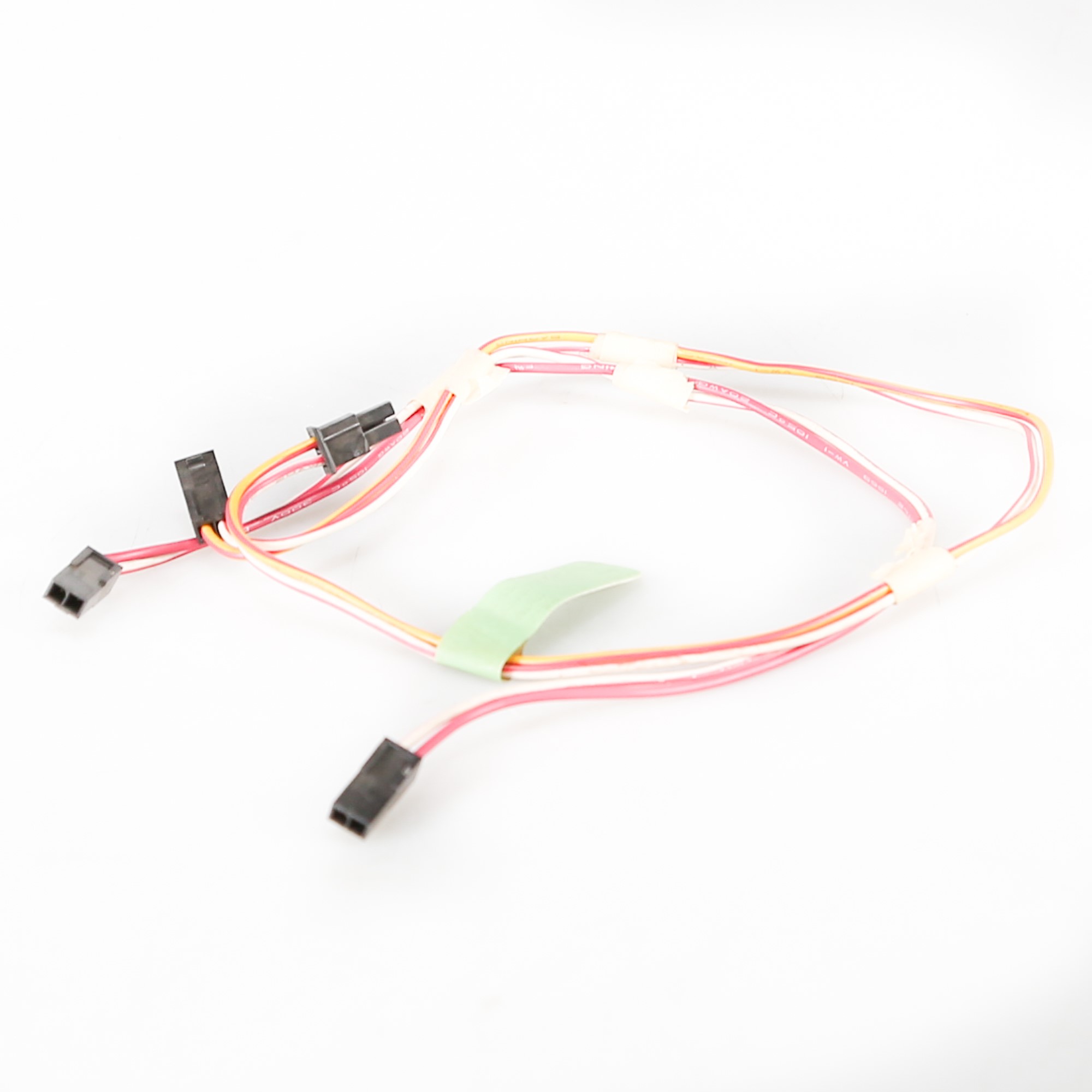 W10277801 WIRE ASSY-RC LED LIGHT,X