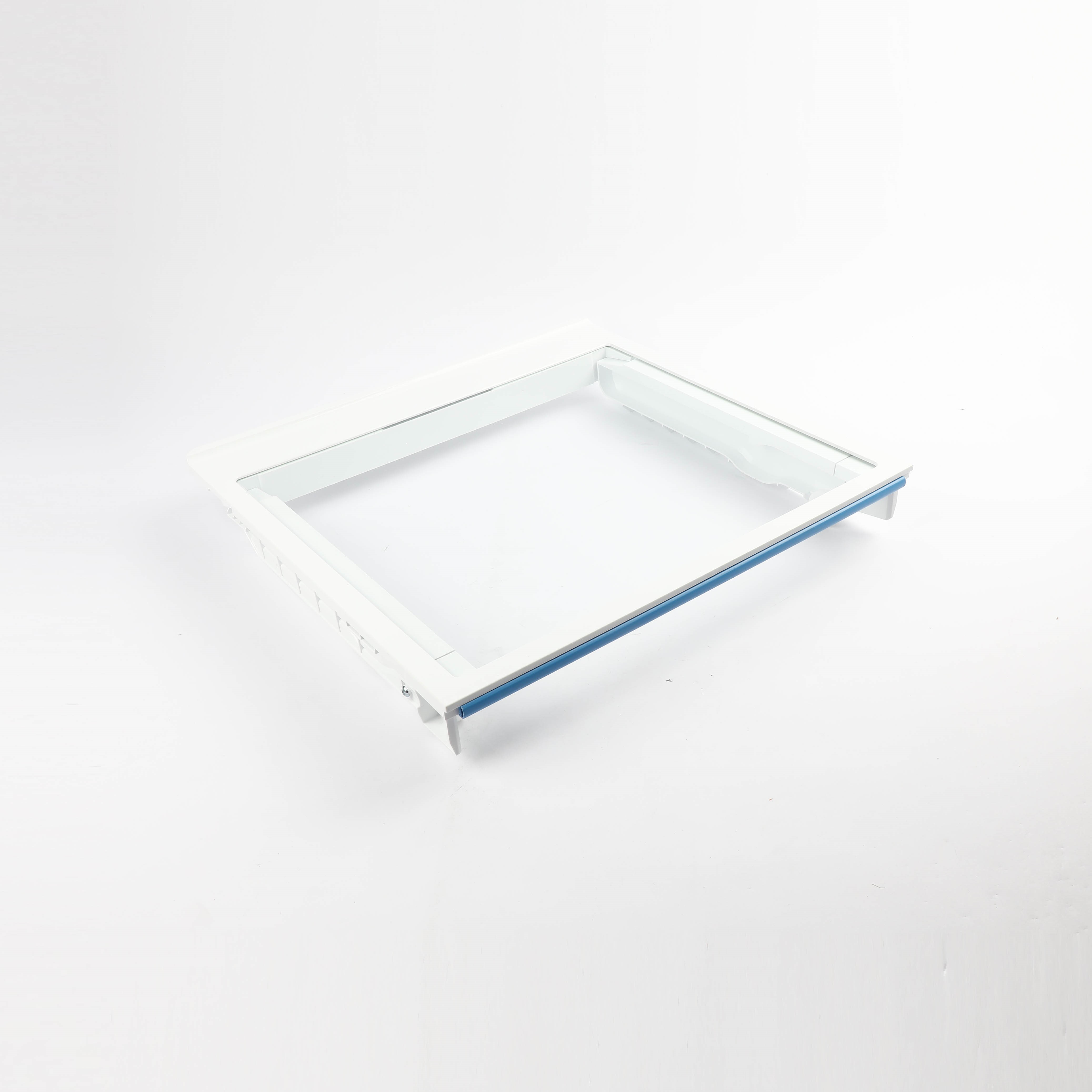 5304526919 CRISPER COVER