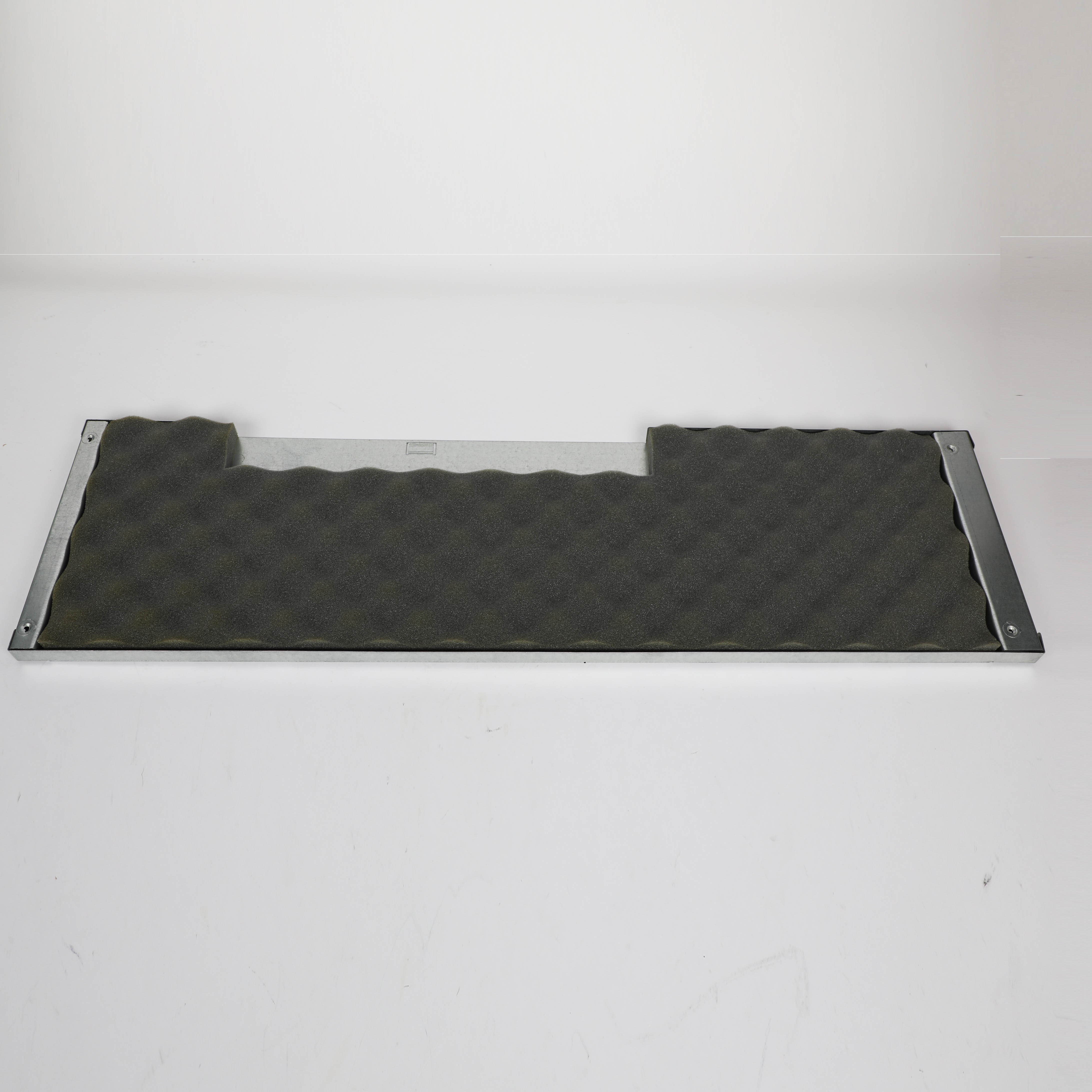 Whirlpool 2256466