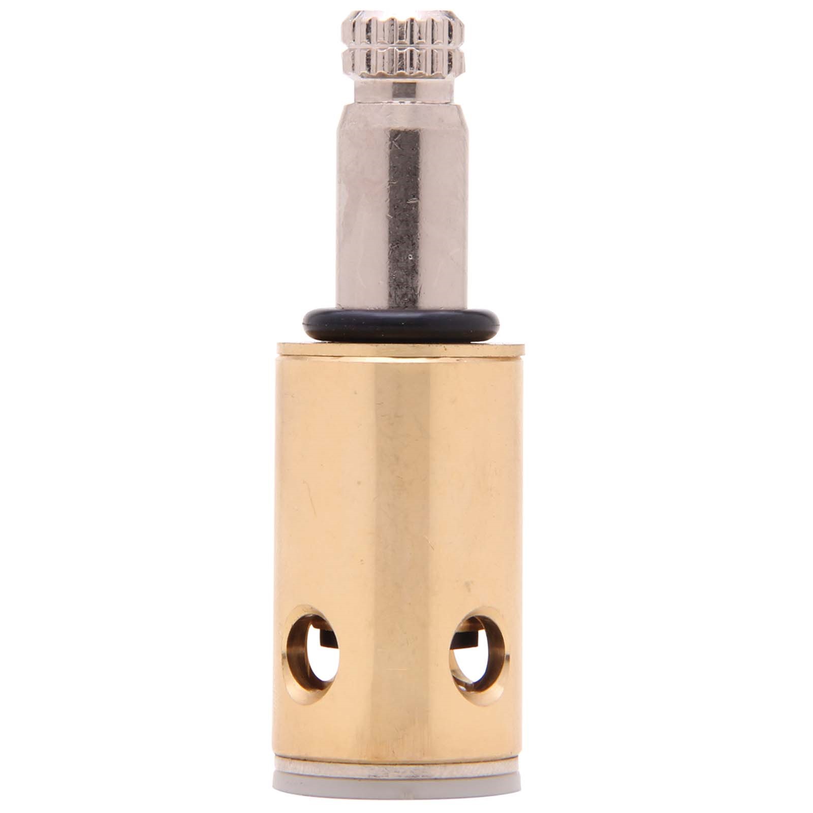 PPG 8879PNL