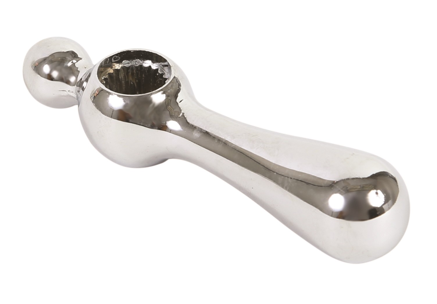 25010 HOT LEVER HANDLE