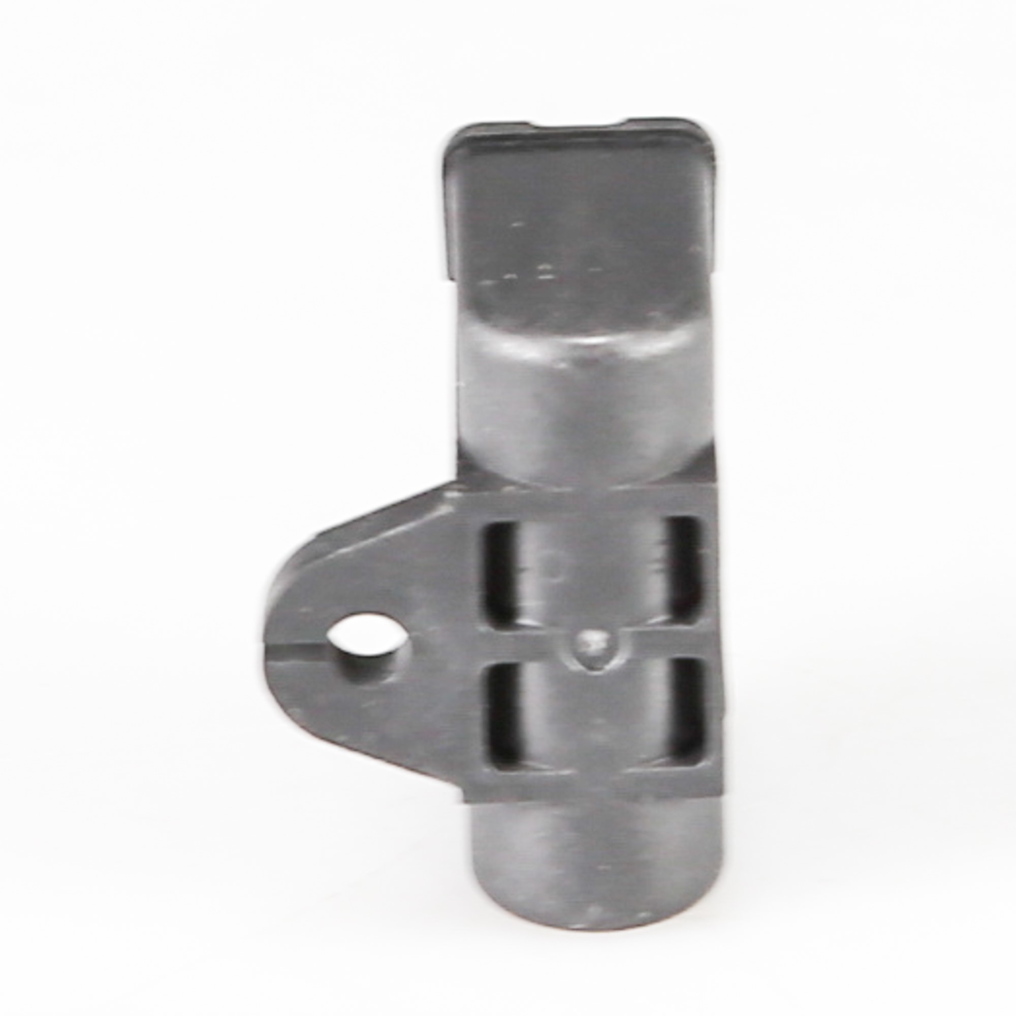 GE Appliances WJ20X10115