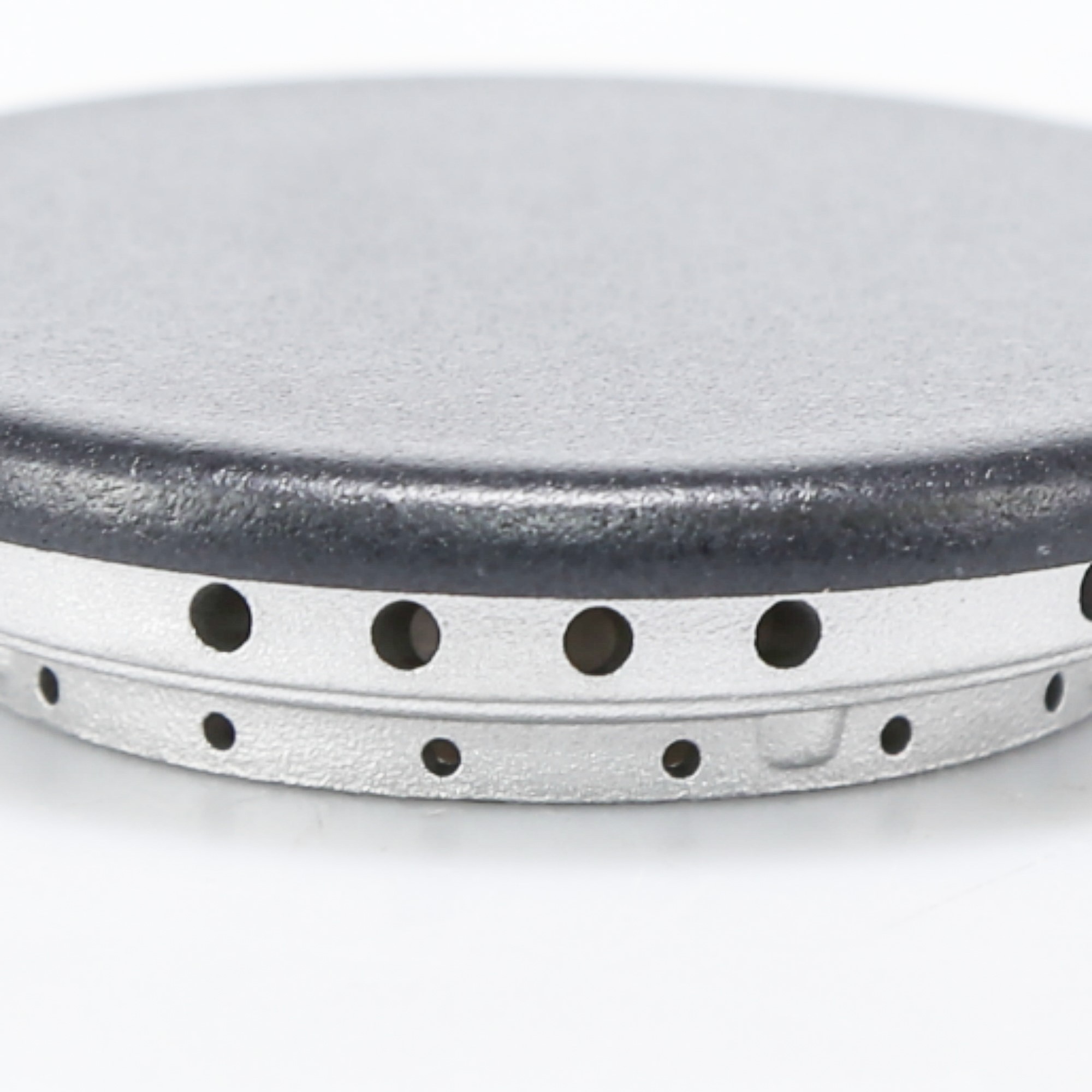 Bosch 00189336