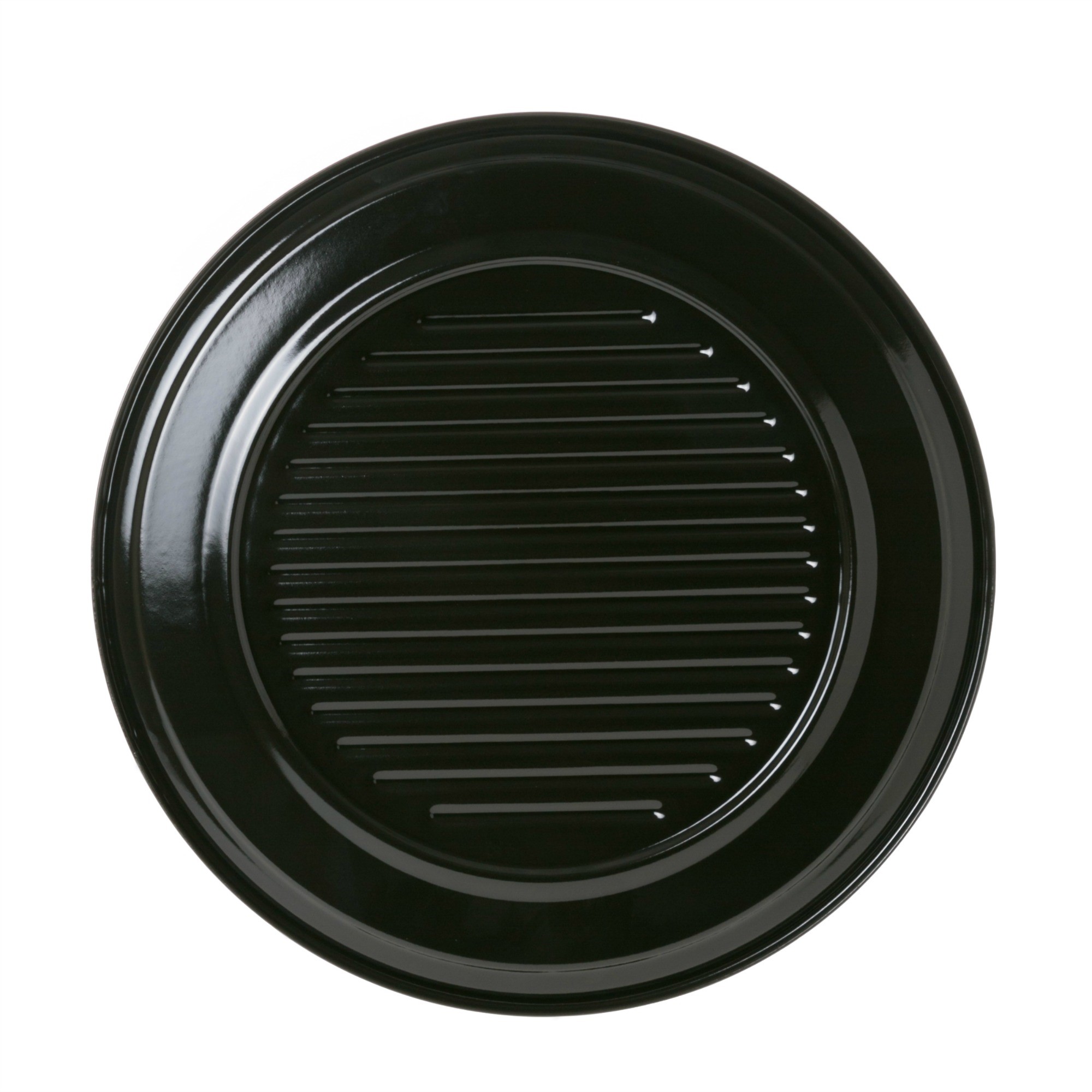 GE Appliances WB49X10243